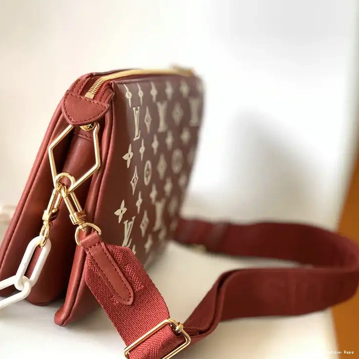 Fashion Reps 2209DJ0076 LV Bag 0606